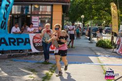 2024-08-24 KTRE 2024 -160230-DSC_5901